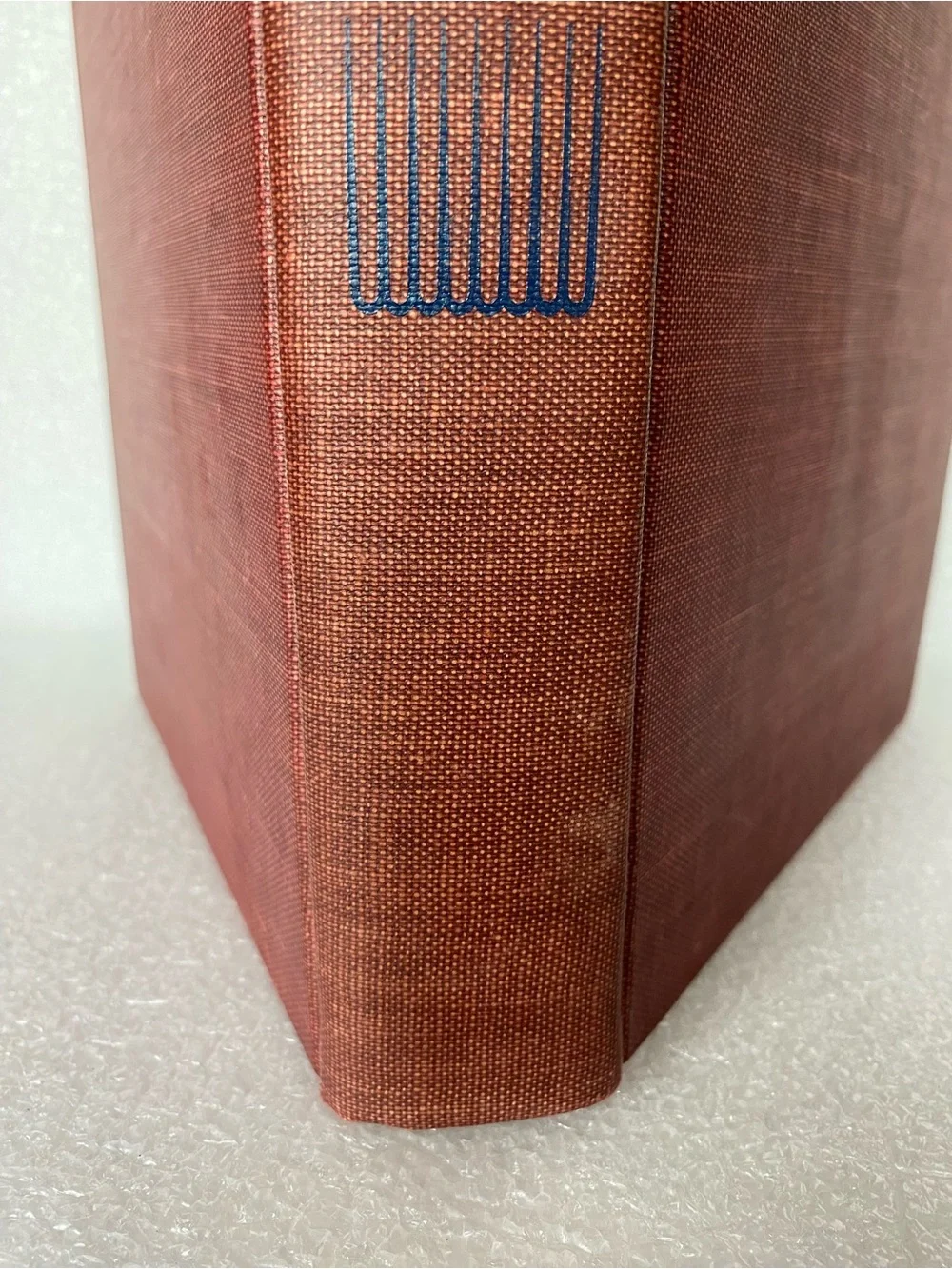 1939 